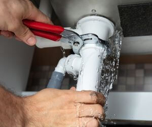 About Plumbers Pros Oak View, CA